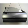 PORTE AVANT DROIT PEUGEOT 406 COUPE 97-04