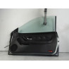 PORTE AVANT DROIT PEUGEOT 406 COUPE 97-04