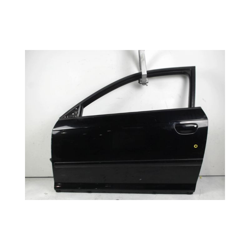 PORTE AVANT GAUCHE AUDI A3 2003-