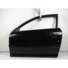 PORTE AVANT GAUCHE AUDI A3 2003-