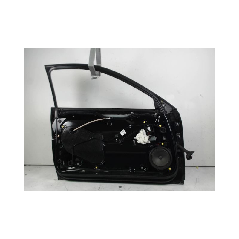 PORTE AVANT GAUCHE AUDI A3 2003-