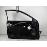 PORTE AVANT GAUCHE AUDI A3 2003-