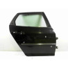 PORTE ARRIERE DROIT PEUGEOT 407 SW