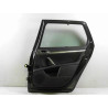 PORTE ARRIERE DROIT PEUGEOT 407 SW