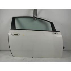 PORTE AVD