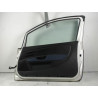 PORTE AVANT DROIT FIAT GRANDE PUNTO 2005-