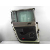 PORTE ARRIERE GAUCHE RENAULT ESPACE 2002-