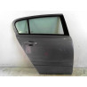 PORTE ARRIERE DROIT OPEL ASTRA 2004-