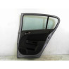 PORTE ARRIERE DROIT OPEL ASTRA 2004-
