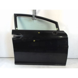 PORTE AVD