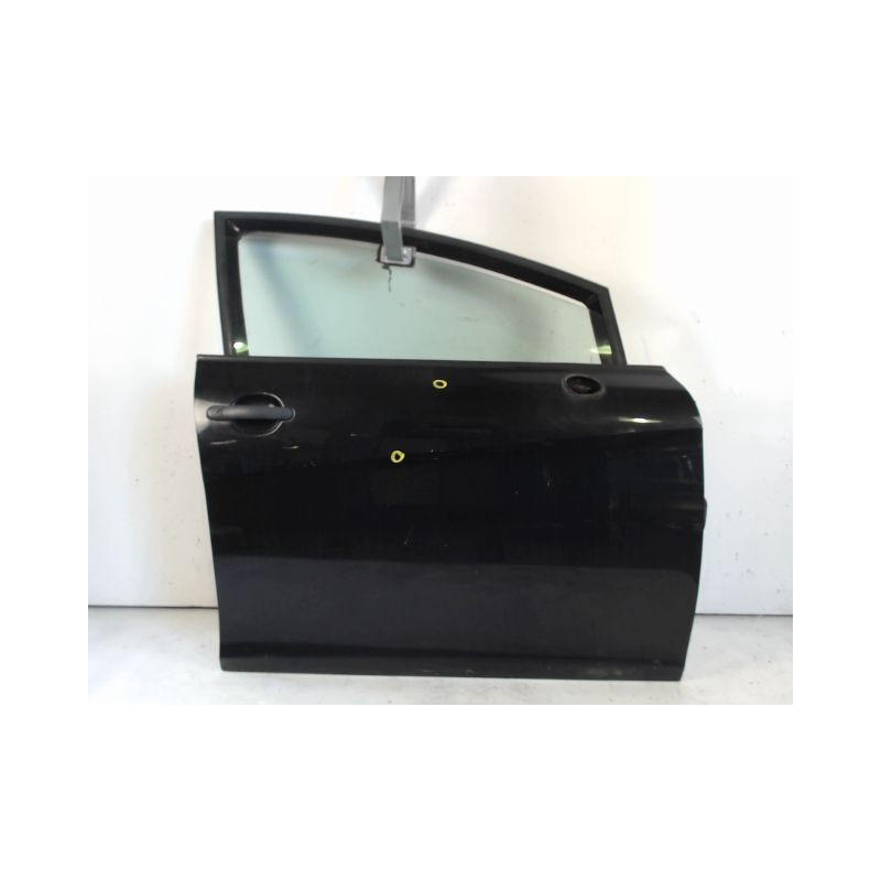 PORTE AVANT DROIT SEAT LEON 2005-