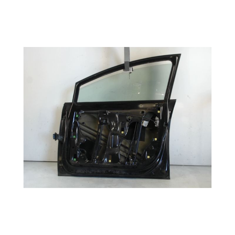 PORTE AVANT DROIT SEAT LEON 2005-