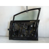 PORTE AVANT DROIT SEAT LEON 2005-