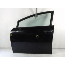 PORTE AVG