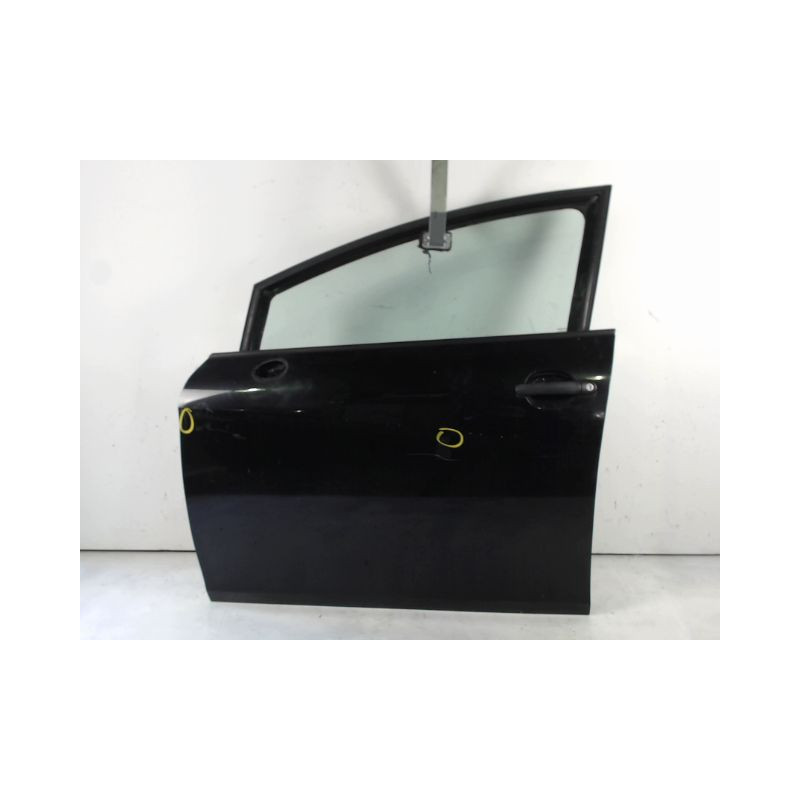 PORTE AVANT GAUCHE SEAT LEON 2005-