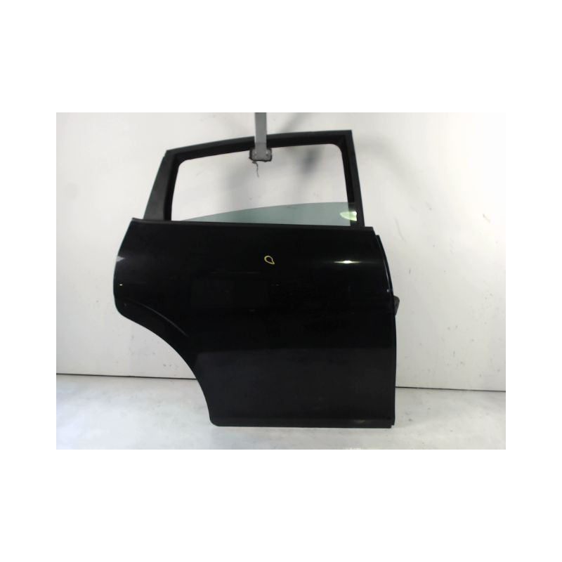 PORTE ARRIERE DROIT SEAT LEON 2005-