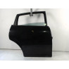 PORTE ARRIERE DROIT SEAT LEON 2005-