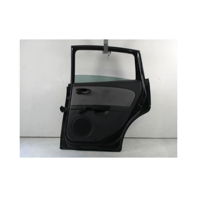 PORTE ARRIERE DROIT SEAT LEON 2005-