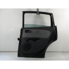 PORTE ARRIERE DROIT SEAT LEON 2005-