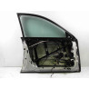 PORTE AVANT GAUCHE AUDI A6 97-2001