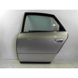 PORTE ARG