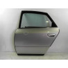 PORTE ARRIERE GAUCHE AUDI A6 97-2001