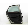 PORTE ARRIERE GAUCHE AUDI A6 97-2001