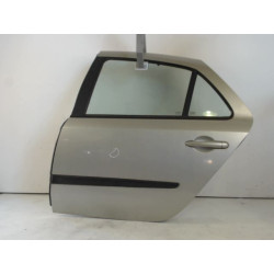 PORTE ARG