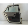 PORTE ARRIERE GAUCHE RENAULT LAGUNA II 00-2005