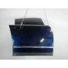 PORTE ARRIERE DROIT CITROEN C6