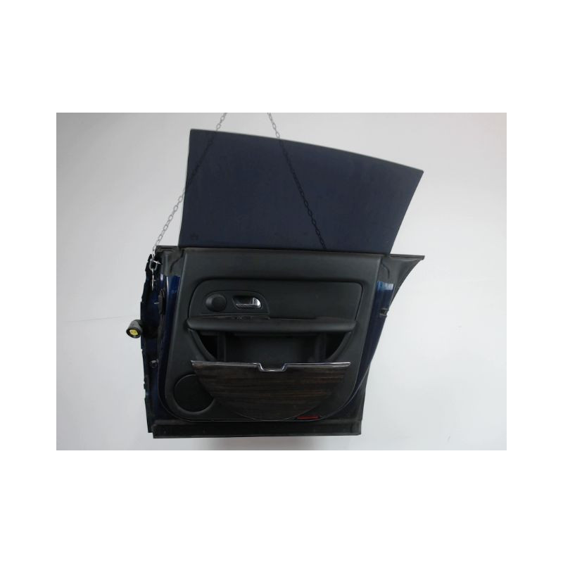 PORTE ARRIERE DROIT CITROEN C6