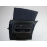 PORTE ARRIERE DROIT CITROEN C6