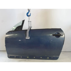 PORTE AVG