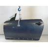 PORTE AVANT GAUCHE CITROEN C3 PLURIEL 03-08