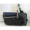 PORTE AVANT GAUCHE CITROEN C3 PLURIEL 03-08
