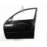 PORTE AVANT GAUCHE MAZDA MAZDA 3  5P