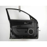 PORTE AVANT GAUCHE MAZDA MAZDA 3  5P
