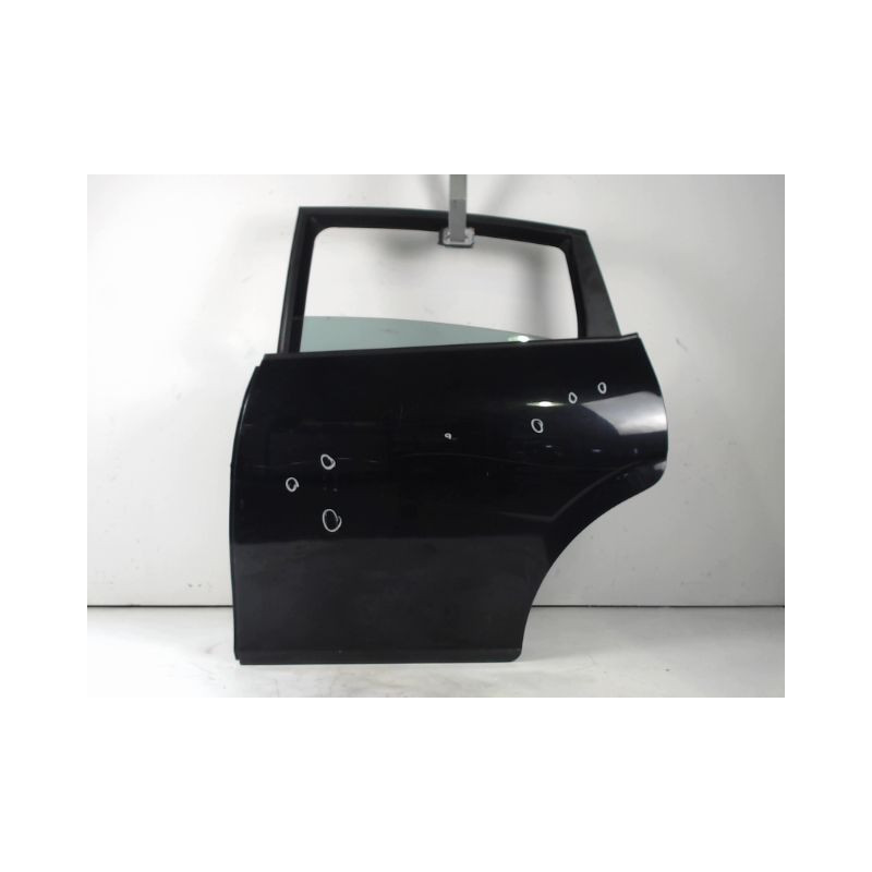 PORTE ARRIERE GAUCHE SEAT LEON 2009-