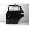 PORTE ARRIERE GAUCHE SEAT LEON 2009-