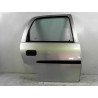 PORTE ARRIERE DROIT OPEL CORSA 97-2000