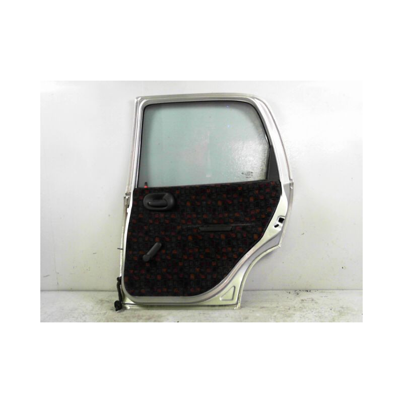 PORTE ARRIERE DROIT OPEL CORSA 97-2000
