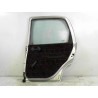 PORTE ARRIERE DROIT OPEL CORSA 97-2000
