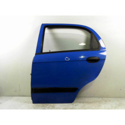 PORTE ARG