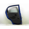 PORTE ARRIERE GAUCHE CHEVROLET MATIZ 05-