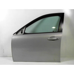 PORTE AVG