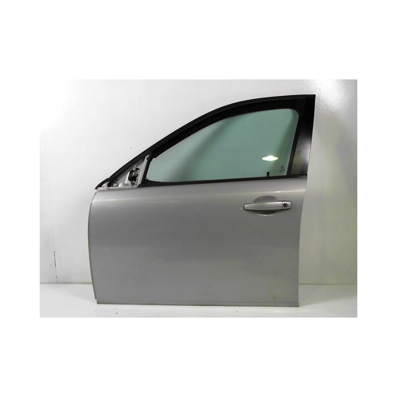 PORTE AVANT GAUCHE SAAB 9-3 SPORT HATCH
