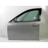 PORTE AVANT GAUCHE SAAB 9-3 SPORT HATCH