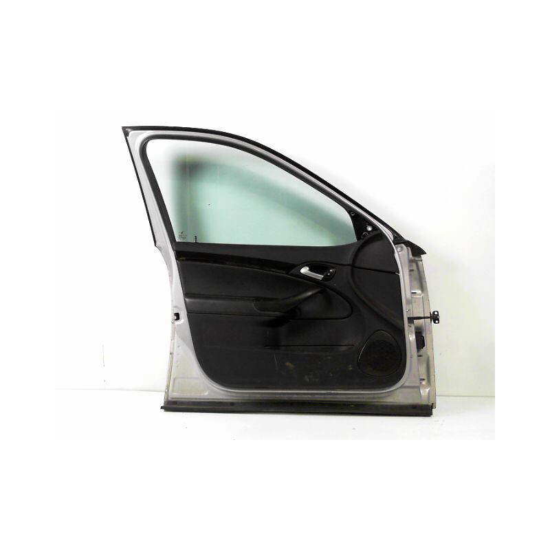 PORTE AVANT GAUCHE SAAB 9-3 SPORT HATCH