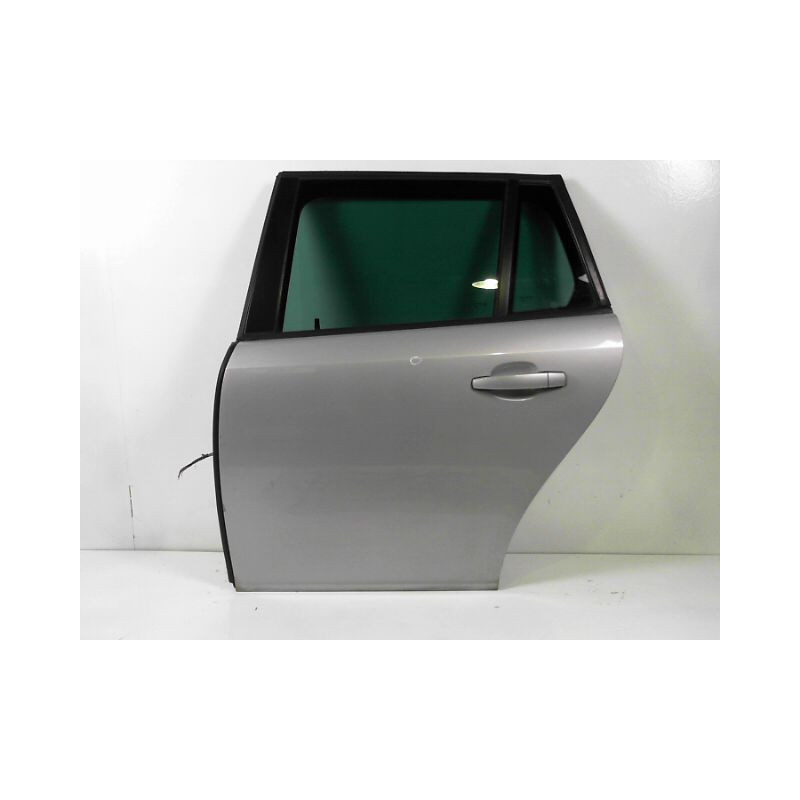 PORTE ARRIERE GAUCHE SAAB 9-3 SPORT HATCH