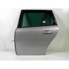 PORTE ARRIERE GAUCHE SAAB 9-3 SPORT HATCH